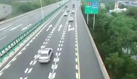 道路劃線，車位劃線，停車位劃線